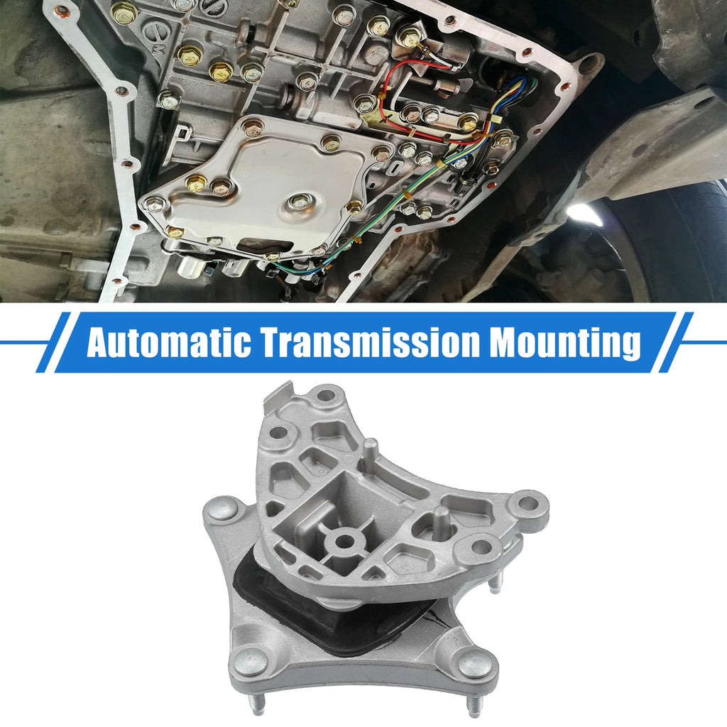 Automatic Transmission Mount for Mercedes-Benz C300 C400 (2015) 703820165040