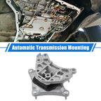 Automatic Transmission Mount for Mercedes-Benz C300 C400 (2015) 703820165040