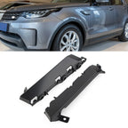Front Bumper Support Bracket for Land Rover Discovery 5 (2015–2020) LR083113, LR083115