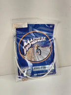 Brake Line for Sterling Chromite II (180° 10mm 22") AS37622