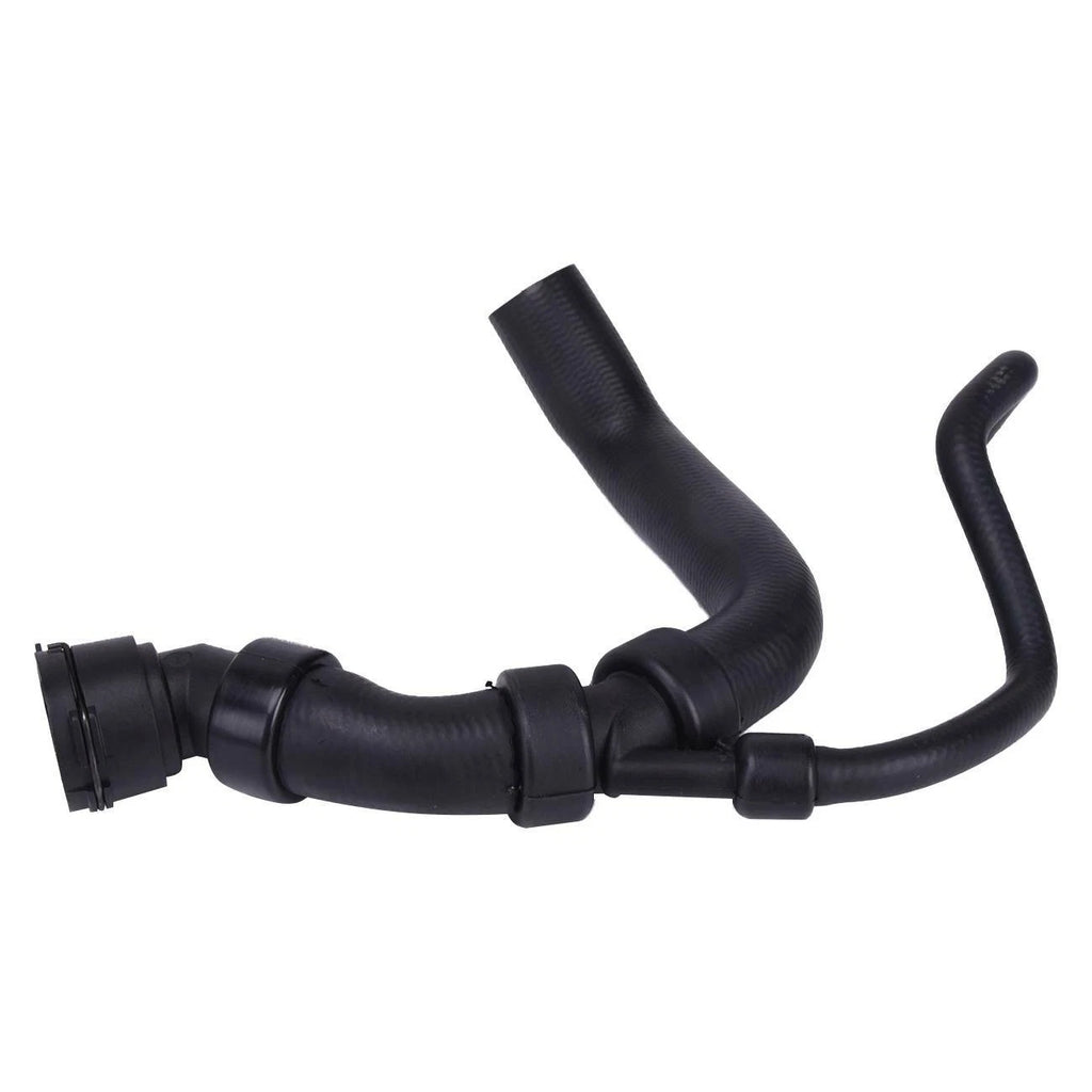Upper Radiator Coolant Hose for VW Passat, Audi A4 (1996–2001)