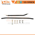 Crossover Steering Kits for Jeep Cherokee XJ (1984–2001)
