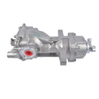 Rear Differential Assembly for Kia Sorento, Santa Fe (2010-2012)