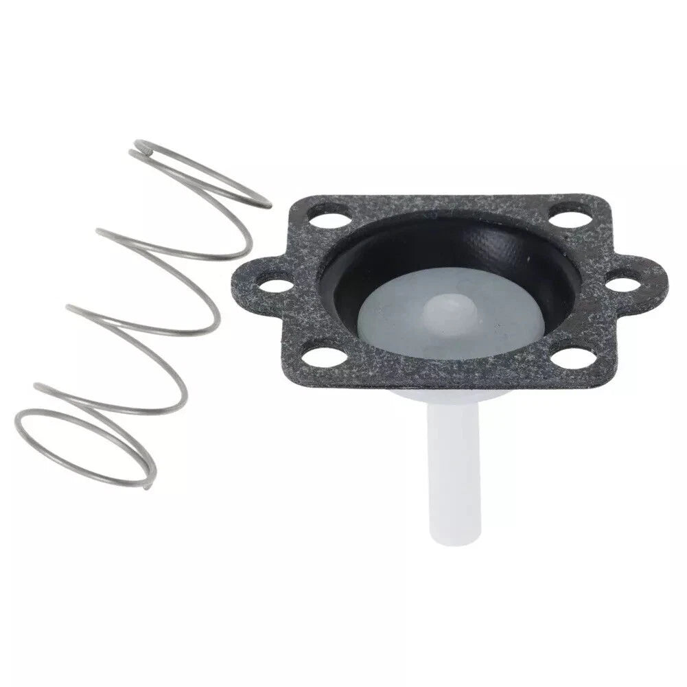 Accelerator Pump Repair Kit for Mercury 80-125HP (1988–2004) 811287