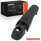 Front Right Exterior Door Handle for Jeep Renegade (2015–2025)