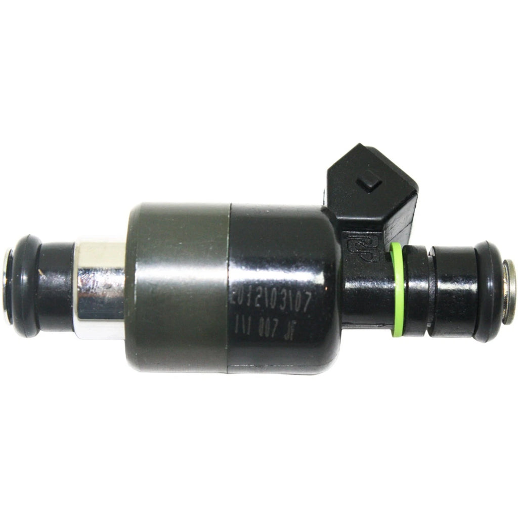 Set of 8 Fuel Injectors for Chevy Olds Cutlass Malibu Grand Prix