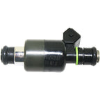 Set of 8 Fuel Injectors for Chevy Olds Cutlass Malibu Grand Prix