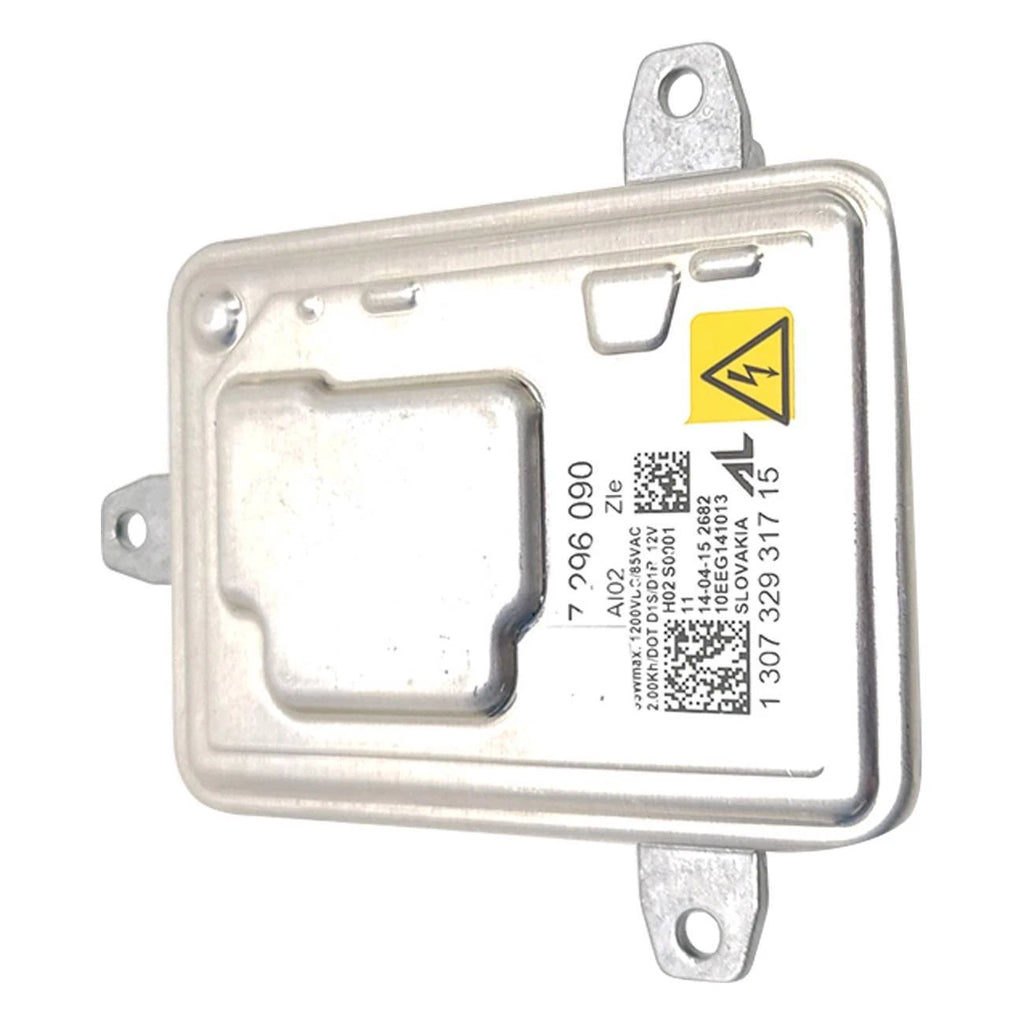 Xenon Ballast Light Control Unit for BMW F01 F02 F06 F07 F10 F30 F35 X3 X5 (2008–2017)