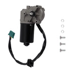 Windshield Wiper Motor for Mercedes-Benz W202 C230 C280 C43 AMG (1998-2000)