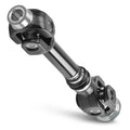 Rear Propeller Drive Shaft for Can-Am Outlander (2015–2018)