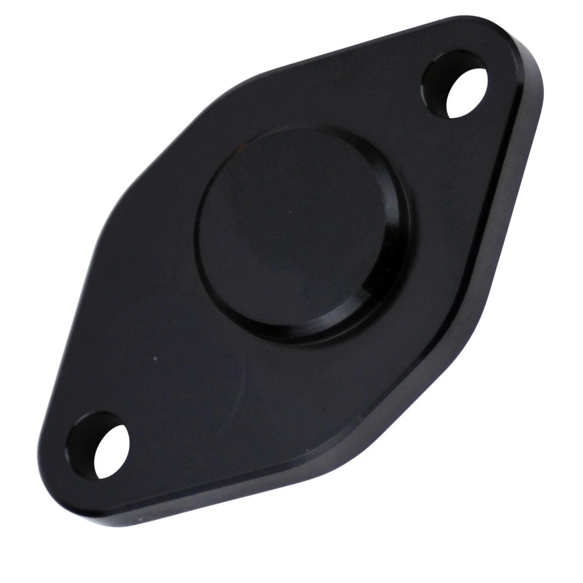 Oil Injection Block Off Kit for SeaDoo 717 720 HX SP SPX GTS GTI GTX GS GSI XP (1990–2003)