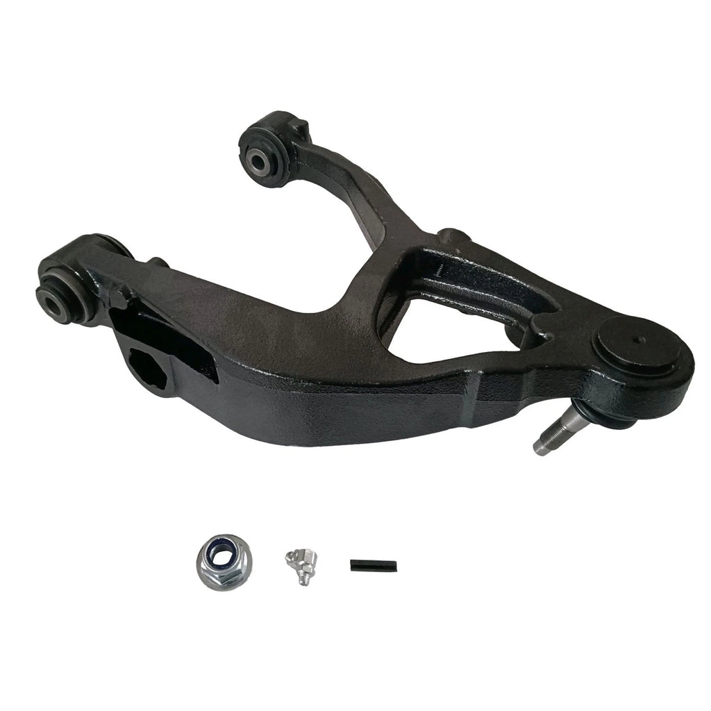 Front Right Lower Control Arm with Ball Joint for Chrysler Aspen Dodge Durango (2007-2009)