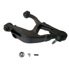 Front Right Lower Control Arm with Ball Joint for Chrysler Aspen Dodge Durango (2007-2009)
