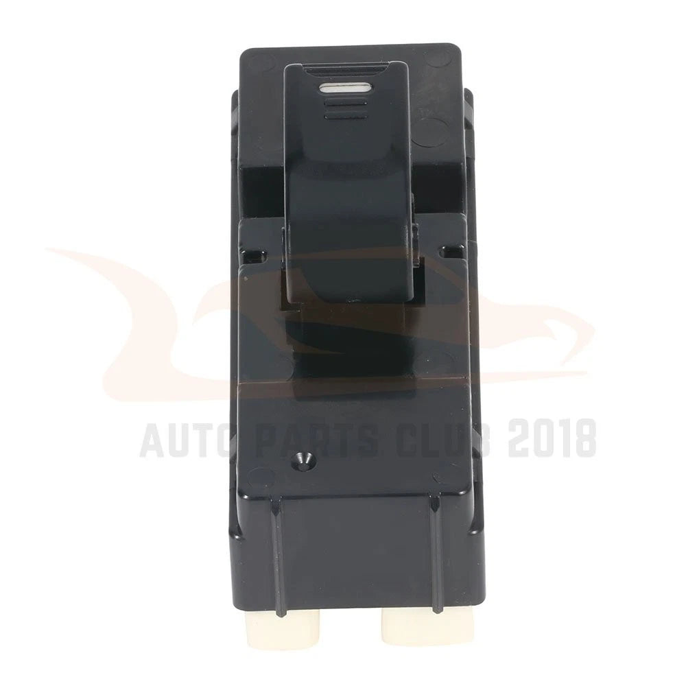 High Performance Window Switch for GMC Canyon (2004-2012)