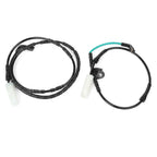 Brake Pad Wear Sensors for BMW E88 E90 328i 335i 135i M3 (2007-2013)