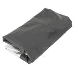 Motorcycle Cover for Dust Protection (295x110x140cm) Waterproof UV Protector