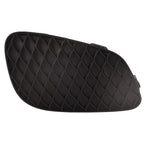 Right Front Bumper Grille Cover for Mercedes Benz GLC300 GLC350e GLC43 AMG (2016–2023)