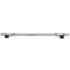 AC Aluminum Condenser for Kenworth W900 (2010–2013)