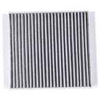 Cabin Air Filter for Mercedes Benz GLE350 GLE450 GLE53 AMG GLE580 GLS63 AMG (2016–2023)