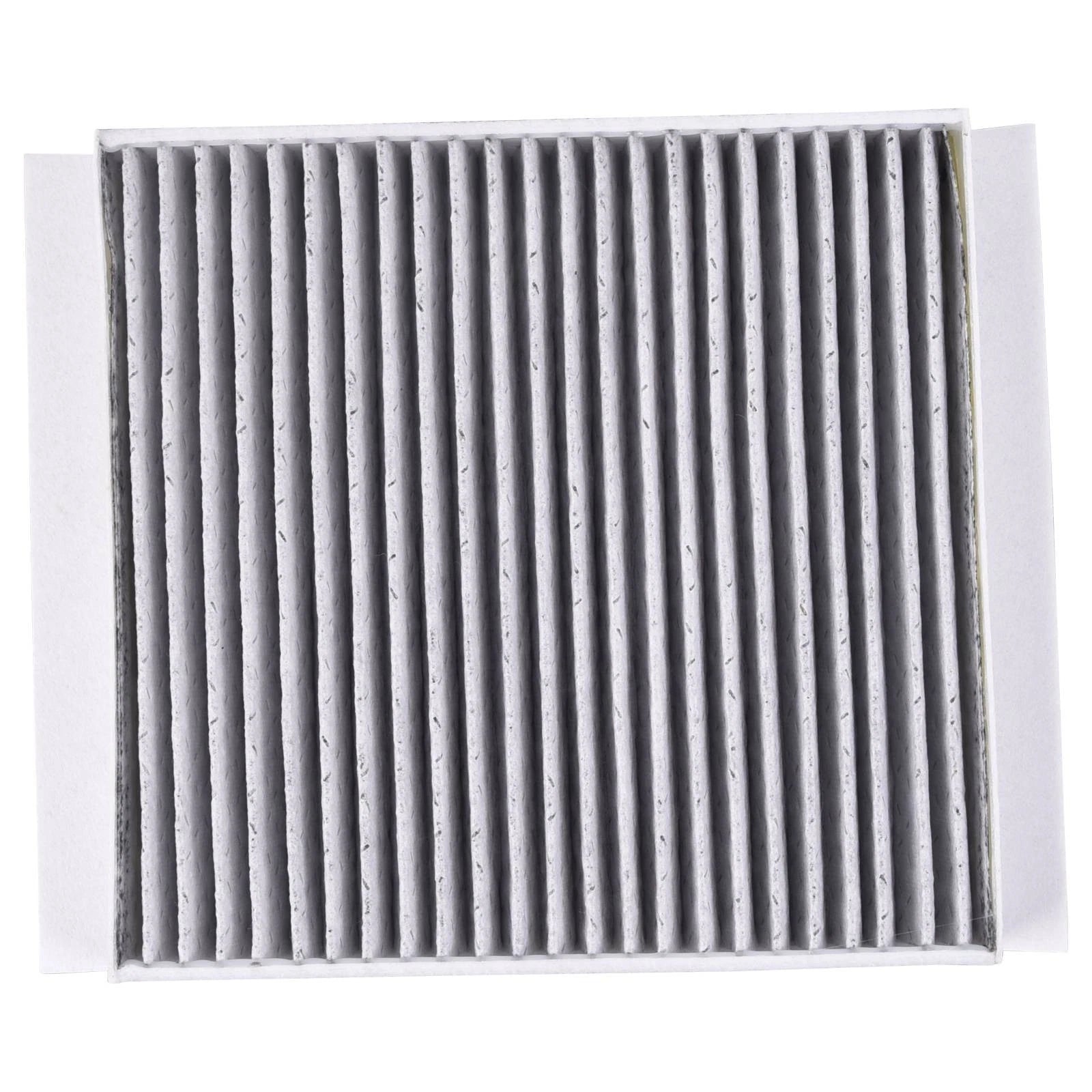 Cabin Air Filter for Mercedes Benz GLE350 GLE450 GLE53 AMG GLE580 GLS63 AMG (2016–2023)