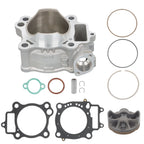 78mm Cylinder Piston Kit for Honda CRF250X (2004–2015)
