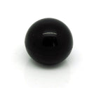 Hi Low Gear Lever Knob for Fordson Dexta Super Dexta (2000–5000)