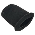 Air Filter Element for Suzuki TU125 X (13780-38301)