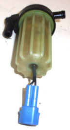 Fuel Filter for Suzuki (70-150HP, 15410-92J10)