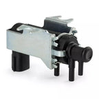 Engine Vacuum Pump Solenoid Valve for Isuzu K4JJ1, Nissan, Toyota RAV4 (1994-2000)