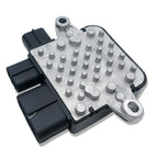 1 x Cooling Fan