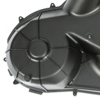 Outer Clutch Cover Assembly for Polaris RZR XP Turbo (2016–2018)