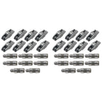 16x Valve Lifters Rocker Arms Kit for Audi A3 VW Beetle Golf Jetta Passat (2000–2023)