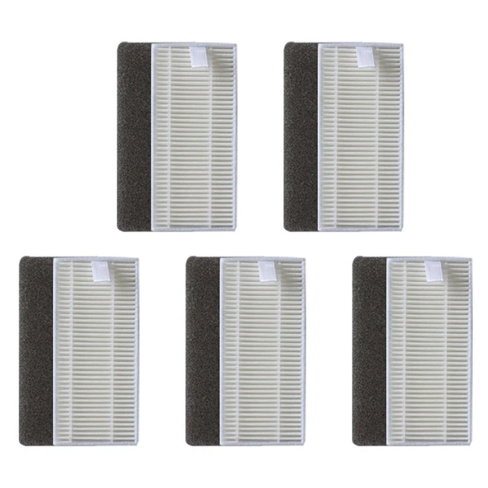 Durability Filter Accessories for