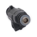 Fuel Injector 0280156319, 018B-171000 for CF-Moto X6 ZFORCE 600 500 (2014–2015)