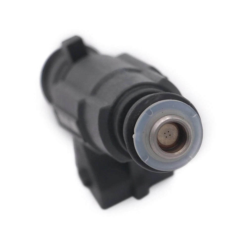 Fuel Injector 0280156319, 018B-171000 for CF-Moto X6 ZFORCE 600 500 (2014–2015)