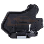 Power Door Lock Actuator Latch for Toyota Lexus Scion (2000–2023)