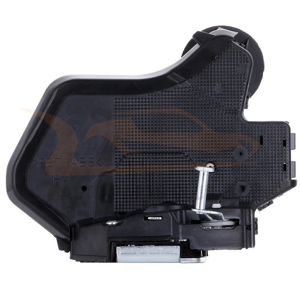 Power Door Lock Actuator Latch for Toyota Lexus Scion (2000–2023)