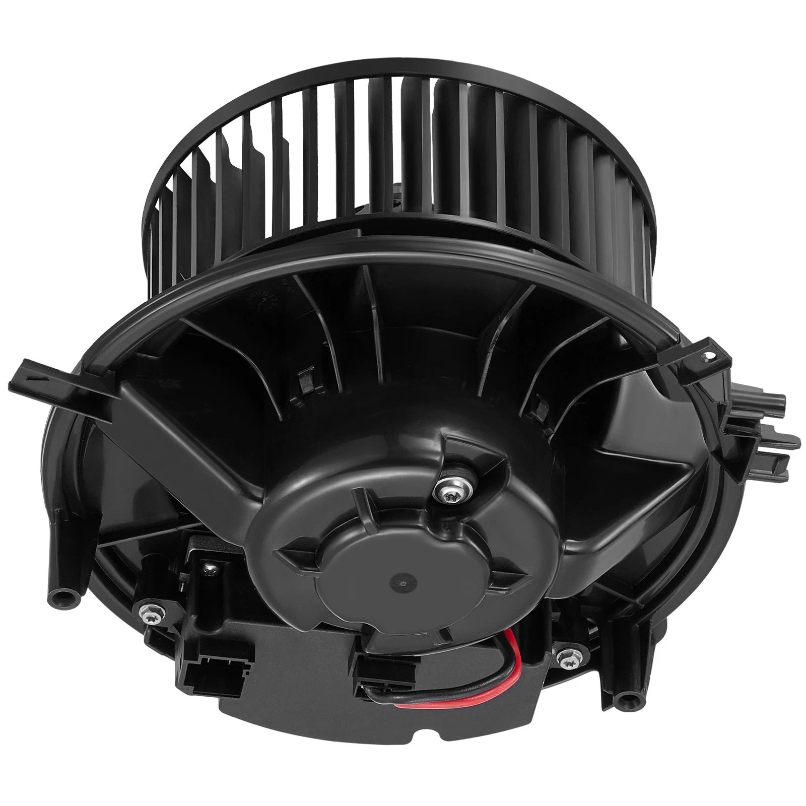 HVAC Heater Blower Motor w/ Fan for Audi A3 Quattro S3 (2015–2024)