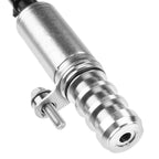 Variable Valve Timing Solenoid for Buick Chevrolet GMC Pontiac Saturn (2000–2010)