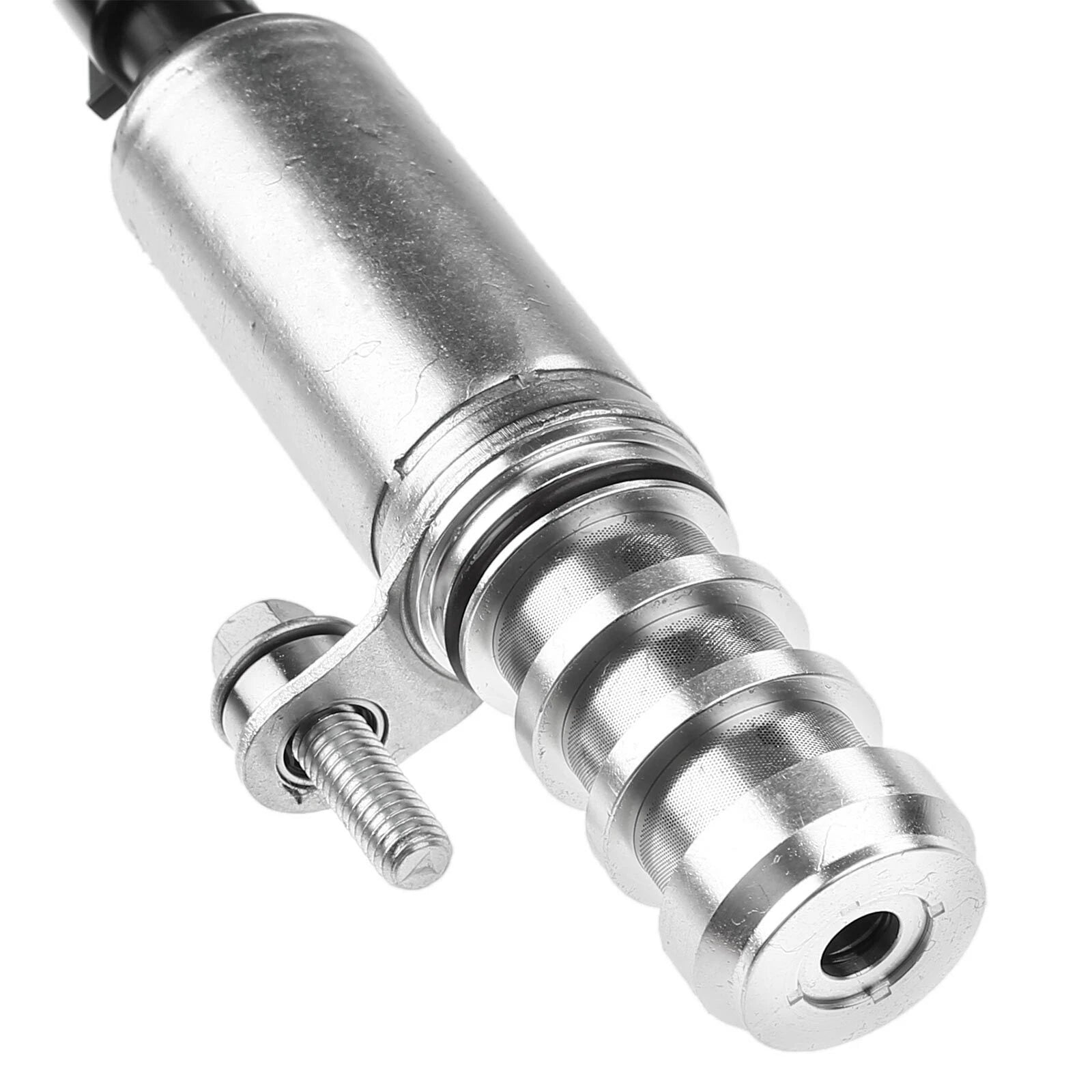 Variable Valve Timing Solenoid for Buick Chevrolet GMC Pontiac Saturn (2000–2010)