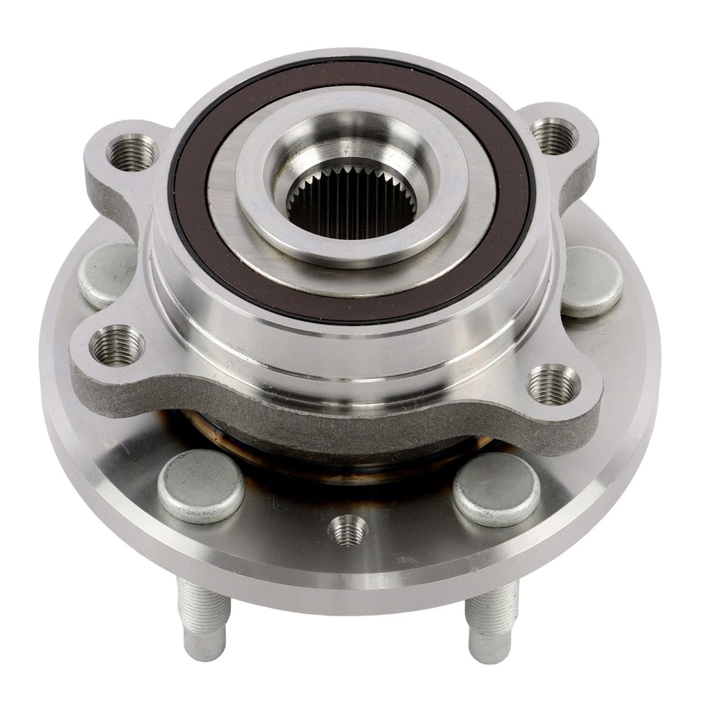Wheel Bearing Hub Assembly for Ford Edge (2011-2014), Flex (2009-2019)