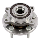 Wheel Bearing Hub Assembly for Ford Edge (2011-2014), Flex (2009-2019)