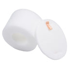 Foam and Felt Filter Kit for Shark ZD550 (2015–2023)