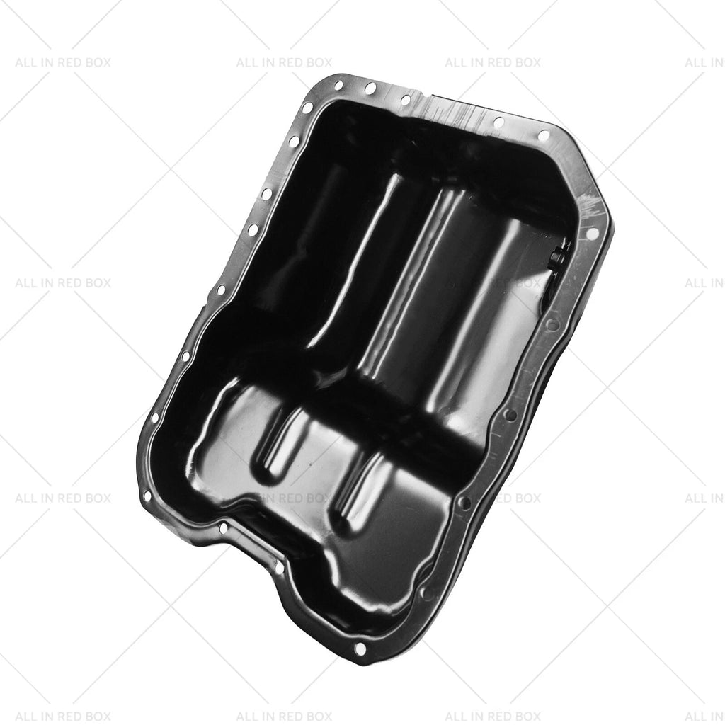 Engine Lower Oil Pan for Mitsubishi Lancer RVR Outlander Sport (2011–2021)