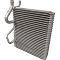 AC Evaporator for Chevy Avalanche, Silverado 1500