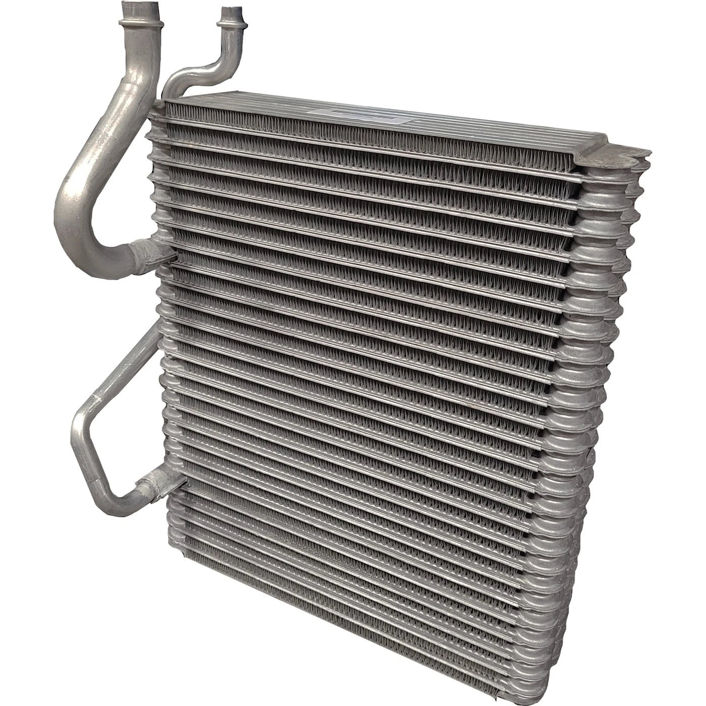 AC Evaporator for Chevy Avalanche, Silverado 1500