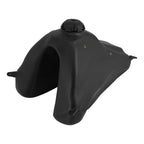 Fuel Gas Tank with Petcock & Cap for Honda CRF230F (2015–2019)