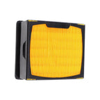 Air Filter for K760 K770 Shortcut Saw (Replaces 574362302, 5254706)