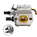 Carburetor for 034 036 Chainsaws (Performance Upgrade 11251200606)
