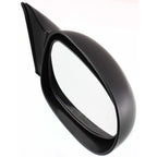 Right Power Side View Door Mirror for Nissan Altima (2000–2001)